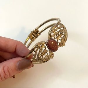 Vintage Bracelet